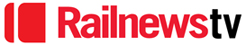 Railnews TV
