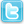 Railnews on Twitter