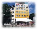 Pinger Hotels Gemany