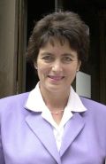 Franchise system a mess say MPs