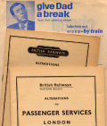 1964