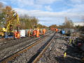 Network Rail told to take &lsquo;urgent action&rsquo; by ORR over flaws in maintenance plan