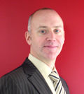 Network Rail appoints new stations chief
