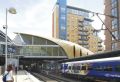 New &pound;15m entrance for Leeds station is approved, but some doubts remain