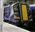 ScotRail to restore full service next week