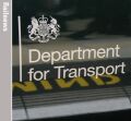 Nationalised railways office headcount to quadruple