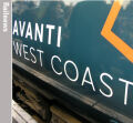 Avanti train managers suspend Christmas strikes