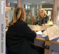 Union criticises Southeastern ticket office closures