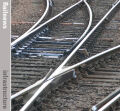 Network Rail warned over condition of structures