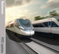 HS2 seeks 30 graduates this year, as pressure continues