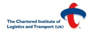 The Chartered Institute of Logistics and Transport (UK)