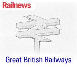 What does the Railways Bill say -- and what does it leave out? Part 1