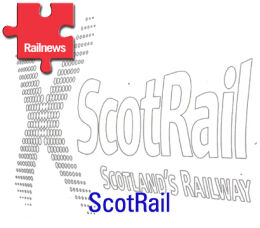 Last six platforms at Glasgow High Level to reopen