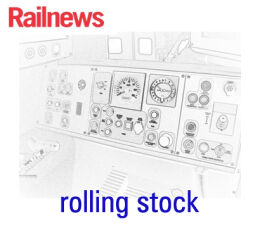 GWR announces new route for Class 175s