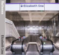 MTR loses Elizabeth Line contract to GTS