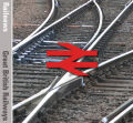 Industry awaits details of Great British Railways consultation