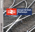 Great British Railways proposals published