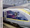 Eurotunnel and HS1 concession sign agreement to boost traffic