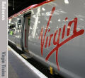 Virgin seeks investment for cross-Channel routes